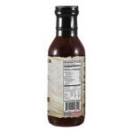 Kosmos Competition Brisket Mop Marinade - Thumbnail 2 of 3