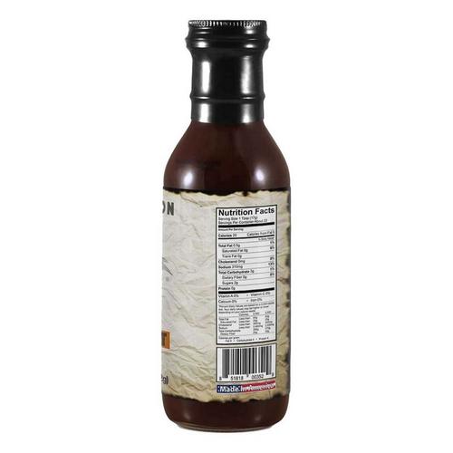 Kosmos Competition Brisket Mop Marinade - Primary Image
