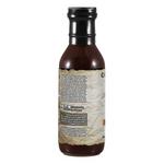 Kosmos Competition Brisket Mop Marinade - Thumbnail 3 of 3