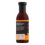 Kosmos Honey Jalapeno BBQ Sauce - Thumbnail 2 of 3