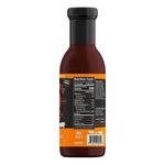 Kosmos Honey Jalapeno BBQ Sauce - Thumbnail 3 of 3