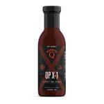 Kosmos OP X-1 BBQ Sauce - Thumbnail 1 of 2