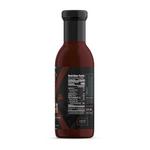 Kosmos OP X-1 BBQ Sauce - Thumbnail 2 of 2