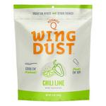 Kosmos Chili Lime Wing Dust Seasoning - Thumbnail 1 of 2