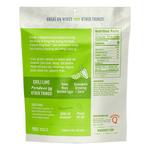 Kosmos Chili Lime Wing Dust Seasoning - Thumbnail 2 of 2