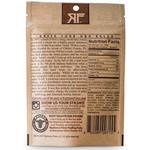 Righteous Felon Bourbon Franklin Beef Jerky - Thumbnail 2 of 4