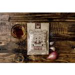 Righteous Felon Bourbon Franklin Beef Jerky - Thumbnail 3 of 4