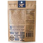 Righteous Felon Truffle-O Soldier Beef Jerky - Thumbnail 2 of 4