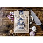 Righteous Felon Truffle-O Soldier Beef Jerky - Thumbnail 3 of 4