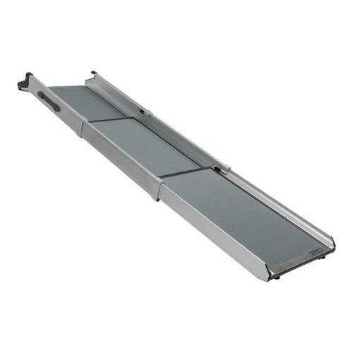 PetSafe Happy Ride Compact Telescoping Dog Ramp - Primary Image