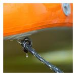 Mission REEF 85 Inflatable Water Mat - Thumbnail 4 of 5