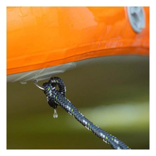 Mission REEF 85 Inflatable Water Mat - Primary Image