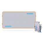 Mission REEF 85 Inflatable Water Mat - Thumbnail 1 of 5