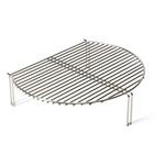 Kamado Joe Classic Joe Grill Expander - Thumbnail 2 of 2