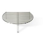 Kamado Joe Big Joe Grill Expander - Thumbnail 1 of 2