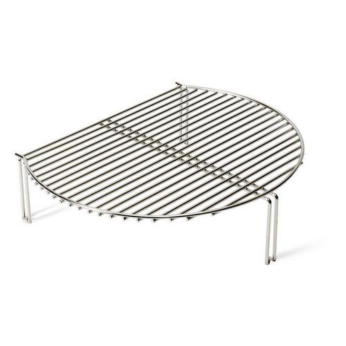 Kamado Joe Big Joe Grill Expander - Primary Image