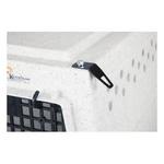 Ruff Land Kennels Tie Down Bracket Kit - Thumbnail 2 of 3
