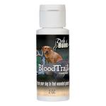 DogBone BloodTrail Scent - Thumbnail 1 of 2