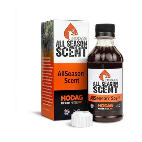 Hodag All Season Scent - Primary Image