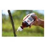 Hodag All Season Scent - Thumbnail 2 of 3