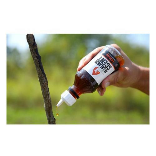 Hodag All Season Scent - Primary Image