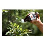 Hodag All Season Scent - Thumbnail 3 of 3