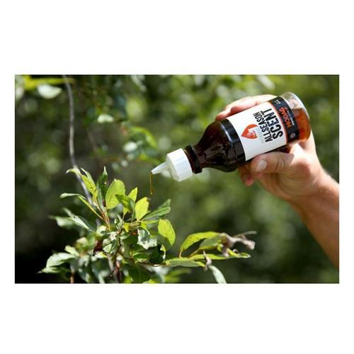 Hodag All Season Scent - Primary Image