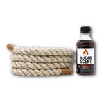 Hodag Hemp Scent Rope System - Thumbnail 1 of 3