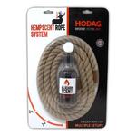 Hodag Hemp Scent Rope System - Thumbnail 2 of 3