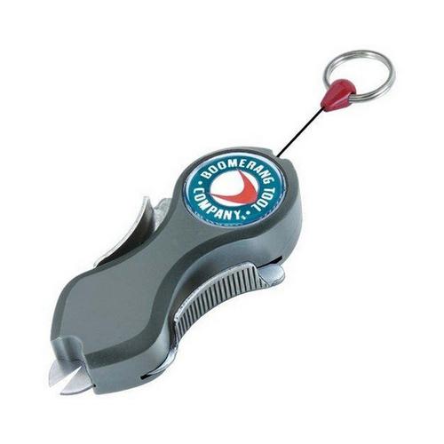 Boomerang The Snip Fishing Line Cutter - Primary Image