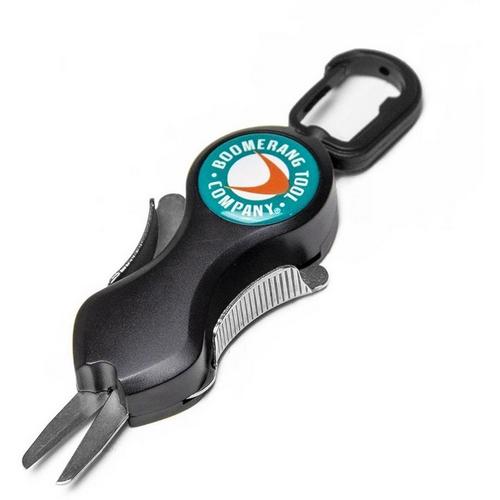 Boomerang The Long Snip XL Fishing Line Cutter - Primary Image