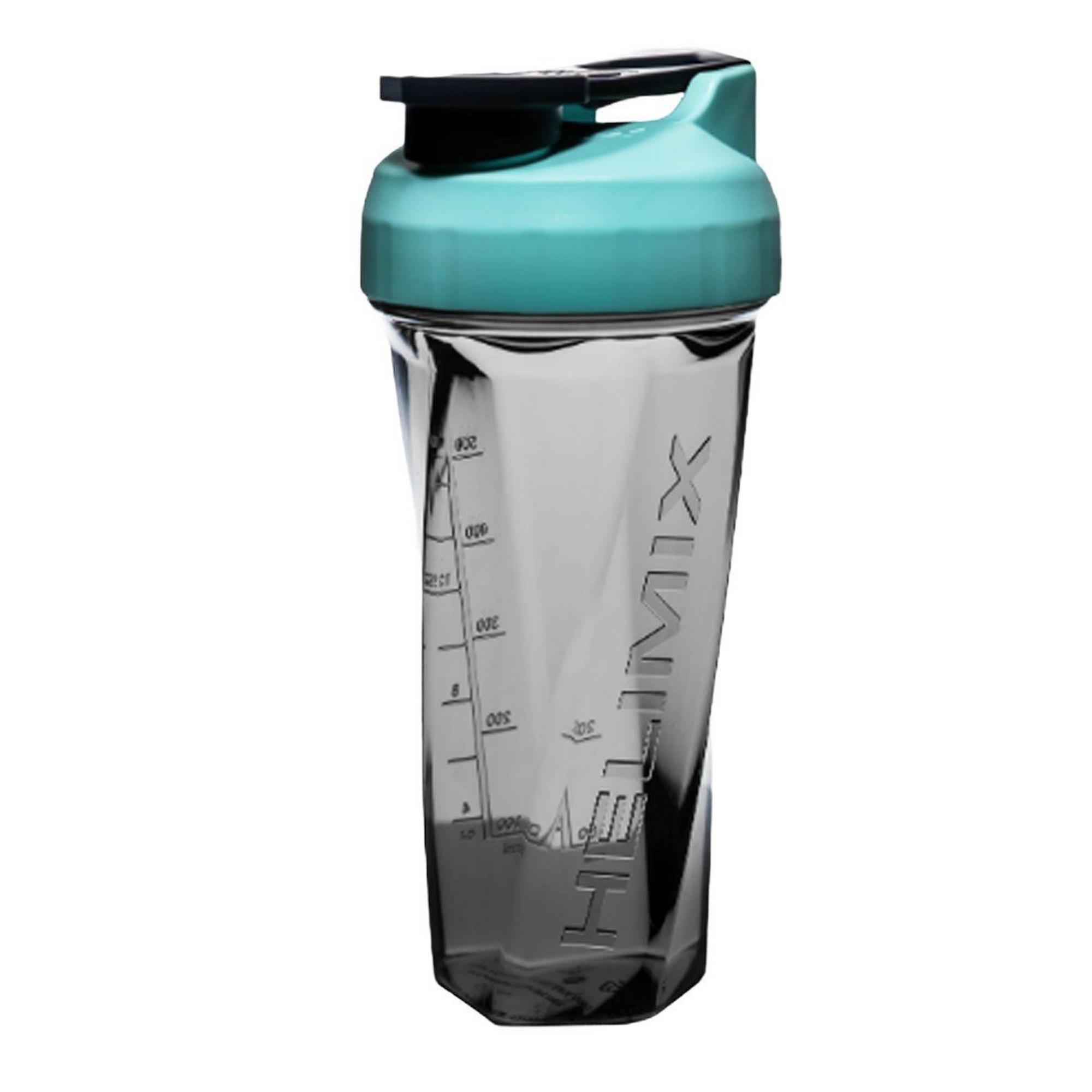 Helimix 28oz Shaker Bottle