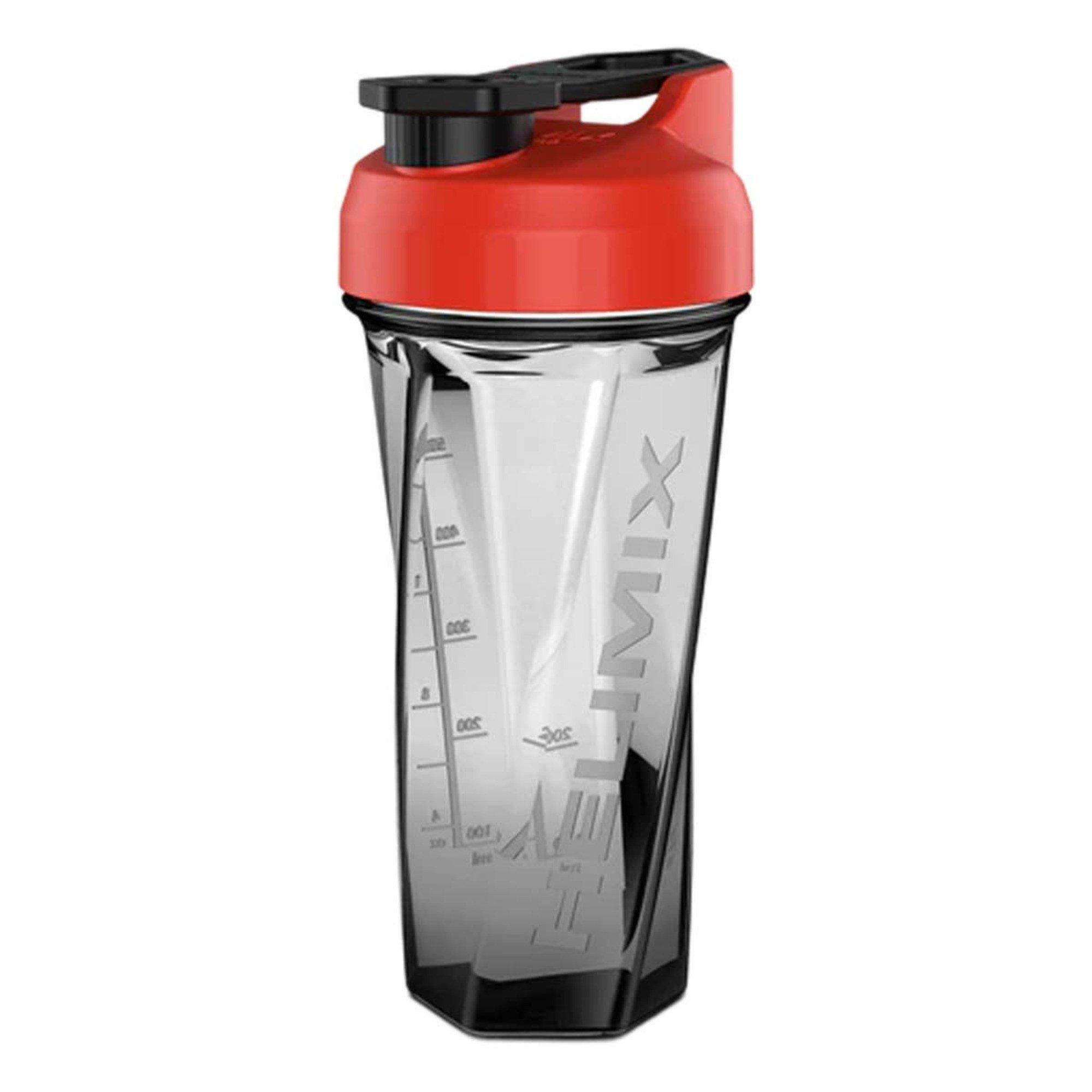 Helimix 28oz Shaker Bottle