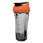 Helimix 28 oz Shaker Bottle - Thumbnail 1 of 6