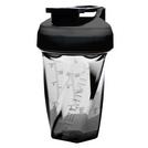Helimix 28 oz Shaker Bottle
