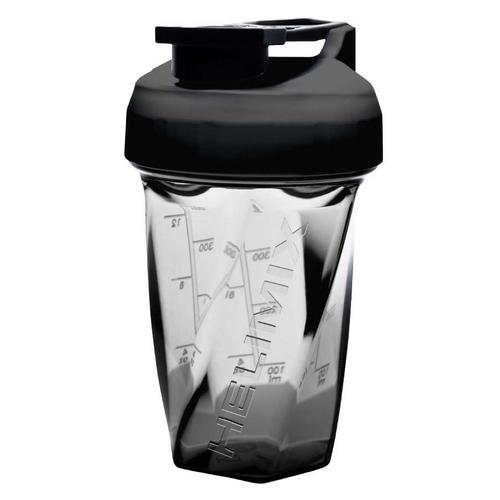Helimix 20 oz Shaker Bottle - Primary Image