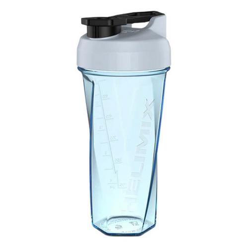 Helimix 28 oz Shaker Bottle - Primary Image