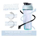 Helimix 28 oz Shaker Bottle - Thumbnail 4 of 5