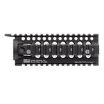 Daniel Defense Omega 7.0 Carbine Rail - Thumbnail 1 of 2