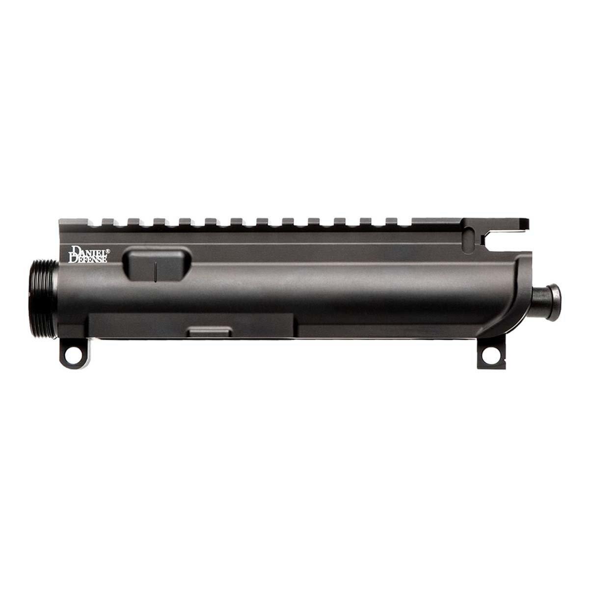 Daniel Defense A4 Upper Receiver Assembly - Daniel Defense