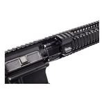 Daniel Defense 1 O'Clock Offset Rail - Thumbnail 2 of 2
