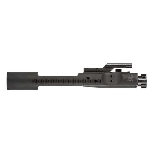Daniel Defense Complete Bolt Carrier Group - Primary Image