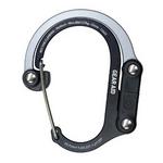 Gear Aid Medium Heroclip - Thumbnail 1 of 5