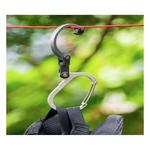 Gear Aid Medium Heroclip - Thumbnail 2 of 5