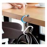 Gear Aid Medium Heroclip - Thumbnail 4 of 5