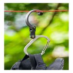 Gear Aid Medium Heroclip - Thumbnail 5 of 5
