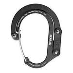 Gear Aid Small Heroclip - Thumbnail 1 of 4