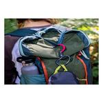 Gear Aid Small Heroclip - Thumbnail 3 of 4