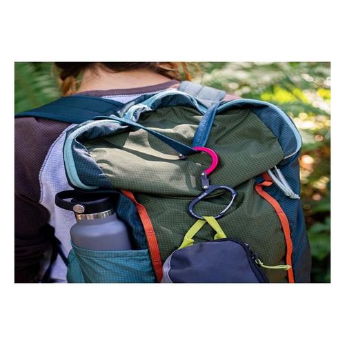 Gear Aid Small Heroclip - Primary Image