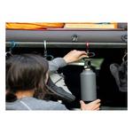 Gear Aid Small Heroclip - Thumbnail 4 of 4